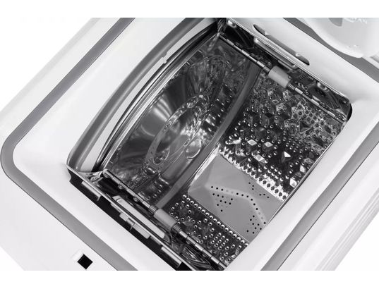 FAGOR FLT5010CD - vue 6