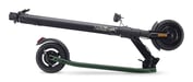 Acer AES021 Nero, Verde 5 Ah