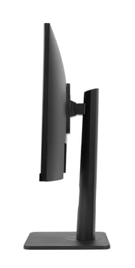 AG Neovo LH-2403 LED display 60,5 cm (23.8'') 1920 x 1080 Pixeles Full HD LCD Negro