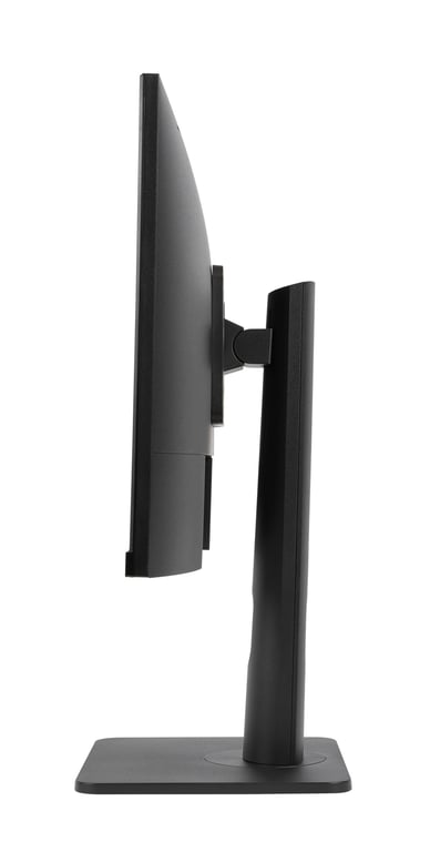 AG Neovo LH 2402 LED Display 60 5 cm 23.8 1920 x 1080 Pixels Full HD LCD Neuf - vue 2