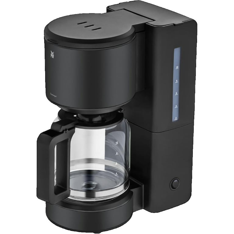 Cafetière WMF Stelio 10 tasses Neuf