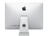 iMac 21,5'' 2014 Core i5 1.4 Ghz 8 Go 512 Go SSD Argent Reconditionné