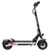 Trottinette Eléctrica M4 Max | Velocidad Máxima 45 km/h | Autonomía 60 km | Motor 800W | Batería 48V 18.2Ah | Neumáticos de 10 Pulgadas