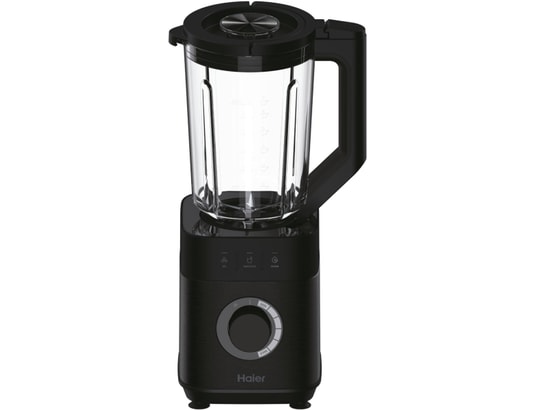 BLENDER HAIER HBL5B2011 - Neuf