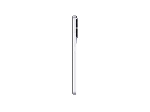 TCL 40 NXTPAPER (4G) 256 Go, Perle, Débloqué