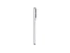 TCL 40 NXTPAPER (4G) 256 Go, Perle, Débloqué