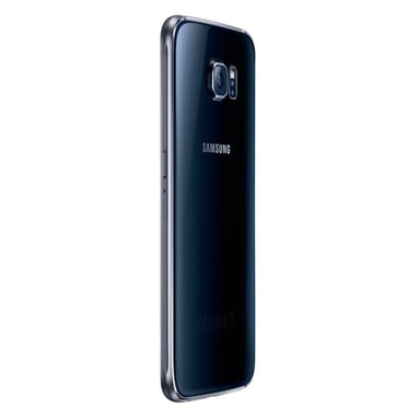 Galaxy S6 32 Go, Noir
