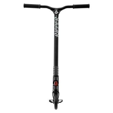 Trottinette Freestyle Ripper Bloody Black