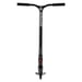 Trottinette Freestyle Ripper Bloody Black