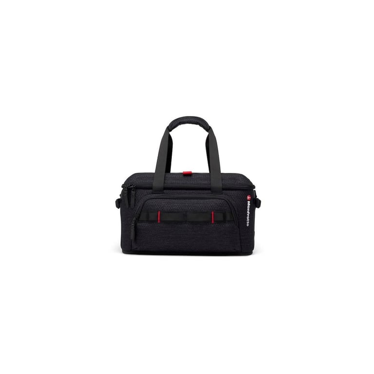 Manfrotto Pro Sac Messenger Neuf