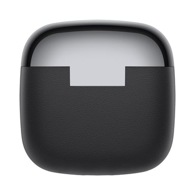 Huawei freebuds SE 3 - Ecouteur Noir