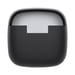 Huawei freebuds SE 3 - Ecouteur Noir