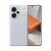 Redmi Note 13 Pro+ (5G) 256 GB, Púrpura