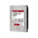 Western Digital WD Red Plus 3.5'' 10000 GB Serie ATA III