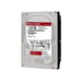 Western Digital Red Plus disque dur 10 To 7200 tr/min 3.5'' Série ATA III