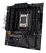 ASUS TUF GAMING B650M-E AMD B650 Emplacement AM5 micro ATX