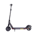 Scooter eléctrico E-TWOW GT SL 48V/ 7.8ah Gris
