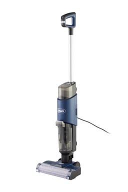 Shark WD100EU aspirateur Marine Sans sac