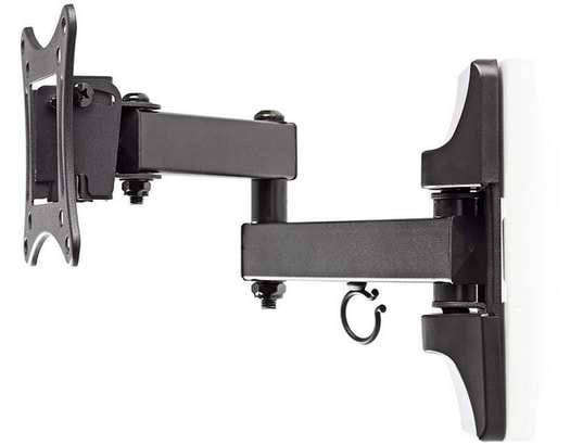 Nedis TV Wall Mount 27 3 Axes - vue 2