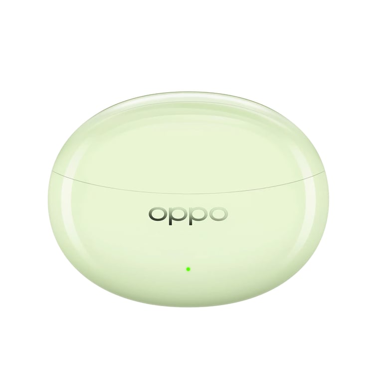 OPPO Enco Air3 Pro Casque True Wireless Stereo TWS Ecouteurs AppelsMusique Bluetooth Neuf - vue 2