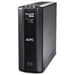 Back-UPS RS 1200VA 230V