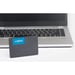 Crucial BX500 2.5'' 1000 GB SATA 3D NAND