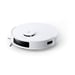 DEEBOT N20 COMBO - Robot Aspirador + Cabezal con Estación - Doble vaciado automático - Potencia 10 k Pa