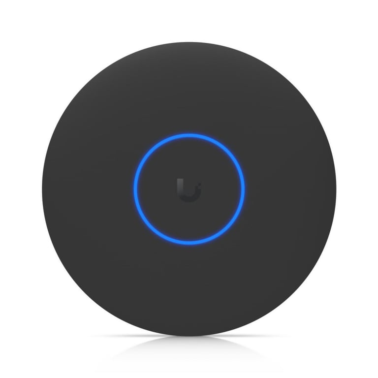 Ubiquiti U7 Pro XGS - vue 6
