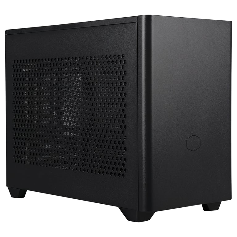 Cooler Master MasterBox NR200P Bureau Neuf - vue 4