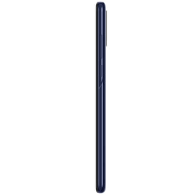 Alcatel 1S 16,6 cm (6.52'') Double SIM Android 11 4G Micro-USB 3 Go 32 Go 4000 mAh Bleu