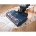 Shark WD100EU aspirateur Marine Sans sac