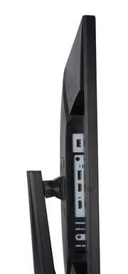 ASUS TUF Gaming VG279QM 68,6 cm (27'') 1920 x 1080 pixels Full HD LED Noir