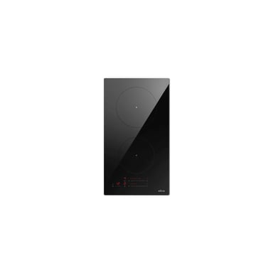Elica Domino induction PRIMIS 302 BL - vue 1