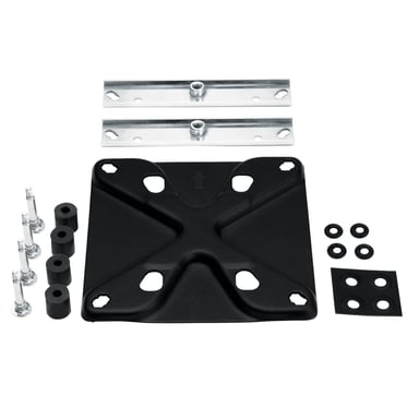 ARCTIC MPSAS00894A parte e accessorio per sistemi di raffreddamento per computer Kit di montaggio