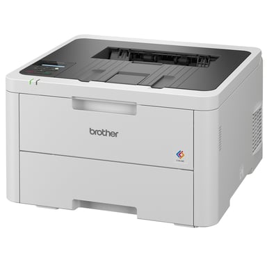 Brother HL-L3220CW impresora láser Color 600 x 2400 DPI A4 Wifi
