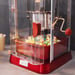 CECOTEC 03263 - Fun&Taste P'Corn Classic