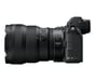 Nikon NIKKOR Z 14-24 mm f/2.8 S SLR Noir