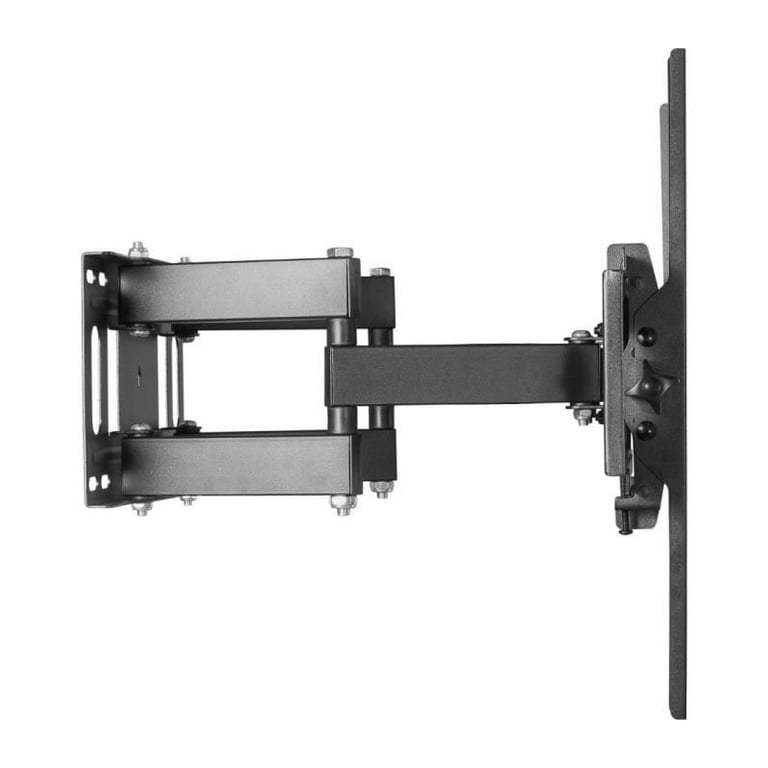 Support mobile pour téléviseur 32 55 Stell SHO 4610 - vue 3