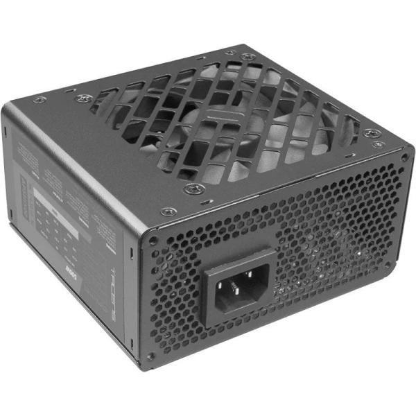 anima source de courant apsiii500 - vue 4