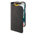 Funda cartera ''Guard Pro'' para Apple iPhone 13