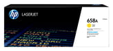 HP LaserJet 658A (W2002A)