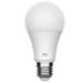 Xiaomi Mi Smart LED Bulb - Lampadina connessa (Wifi, 810lm, 60W) - Bianco