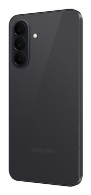 Galaxy A37 (5G) 128 Go, Graphite