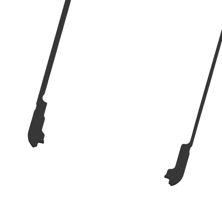 Samsung Adhésif Écran Galaxy S24 Plus - vue 4