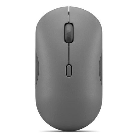 Lenovo 350 Bluetooth Silent Mouse Luna - vue 4
