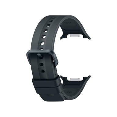 Samsung Sport Band Negro - Correa Para Samsung Galaxy Watch9 (watch8) (s-m)