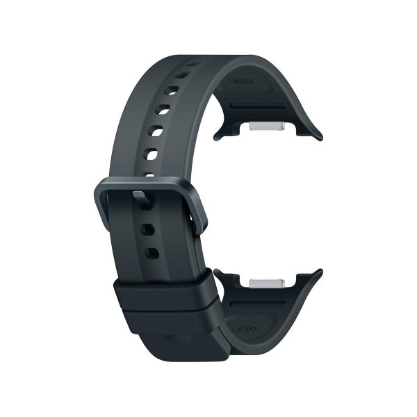 Correa Smartwatch Samsung Galaxy Watch9 Sport Band / - vue 2