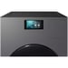 Lavadora secadora Samsung WD18DB8995BZ BESPOKE AI