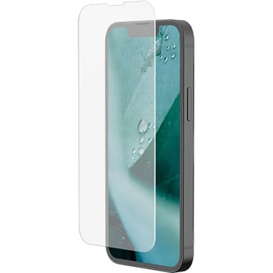 Bigben Connected JGPEIP1354 protector de pantalla o trasero para teléfono móvil Apple 1 pieza(s)