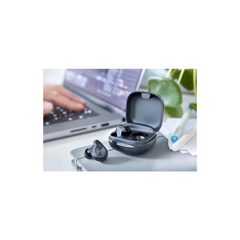 Casque Intenso T200 – Sans Fil, Bluetooth, 20-20000 Hz, Appels/Musique - vue 2
